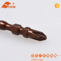 /msite/products/detail/productid/58802968/id/684962.html